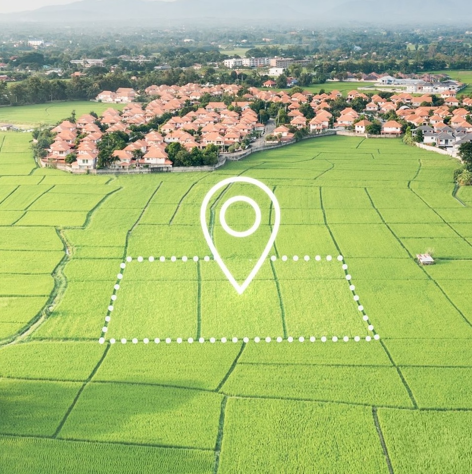 083cde41104ec08dec38536d372916f2