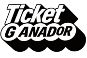 ticketganador.com